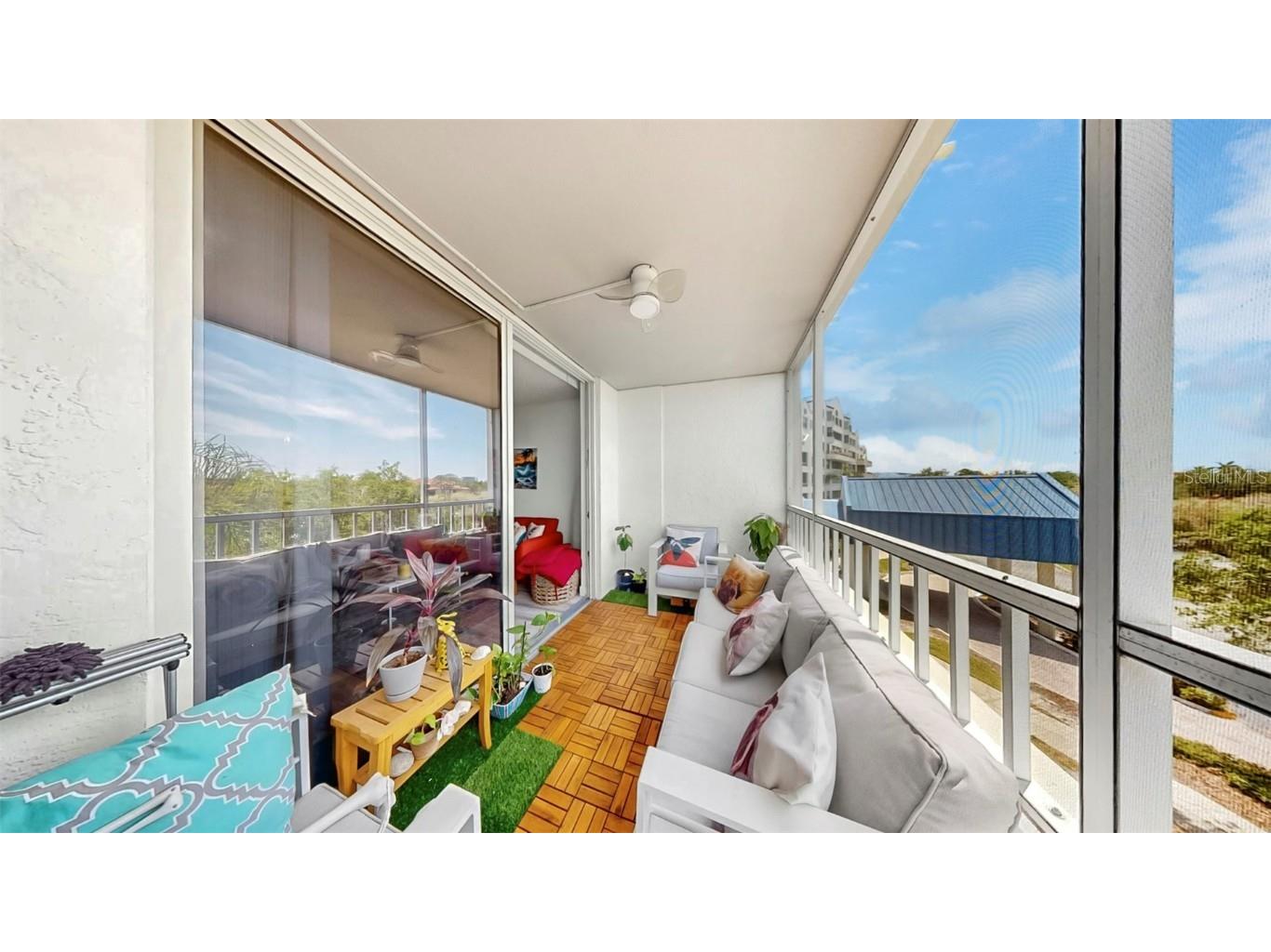 2333 Feather Sound Drive #B309 Clearwater FL 33762 TB8384109 image31