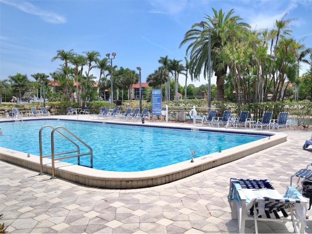 2333 Feather Sound Drive #B309 Clearwater FL 33762 TB8384109 image36