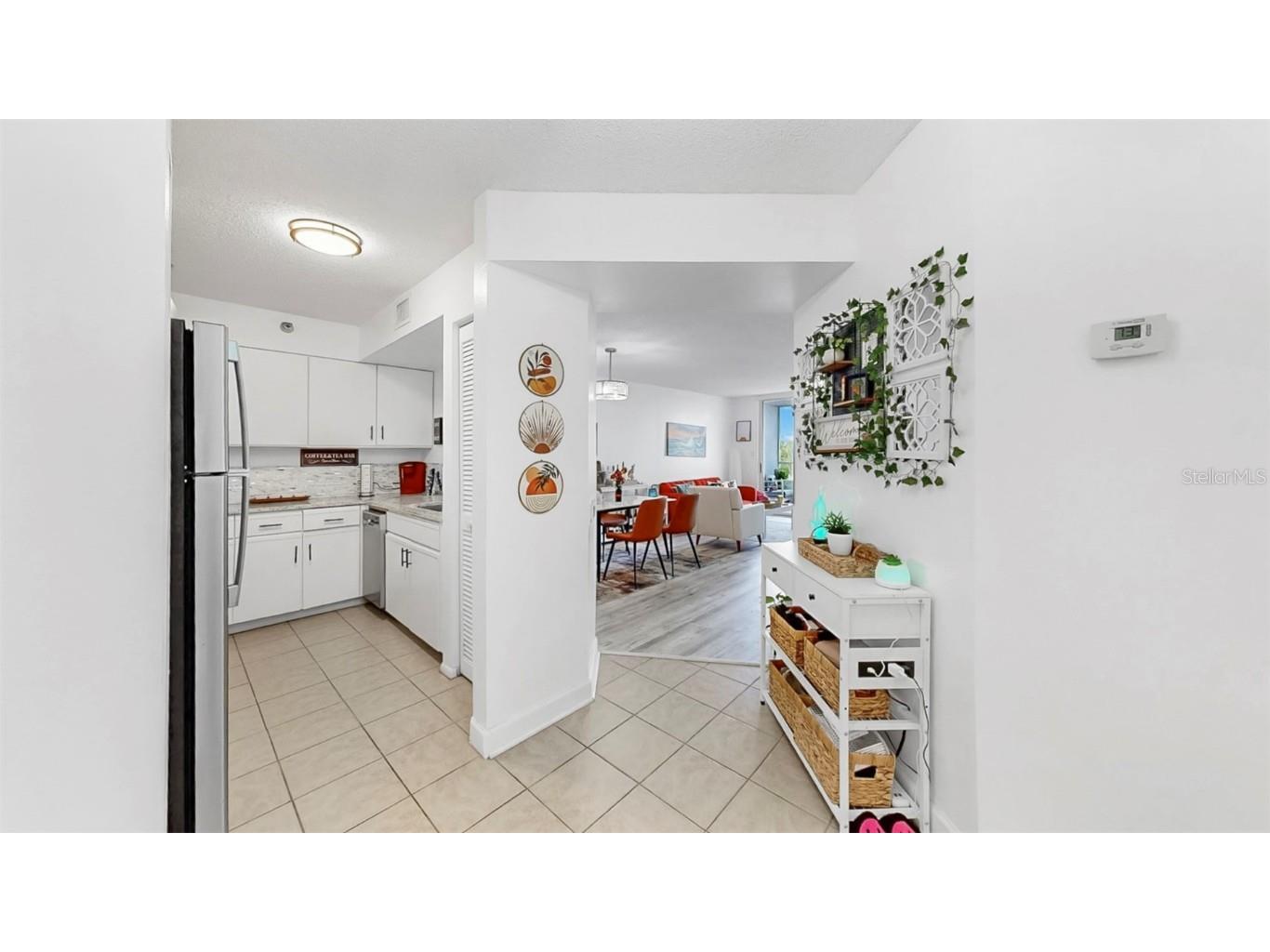 2333 Feather Sound Drive #B309 Clearwater FL 33762 TB8384109 image4