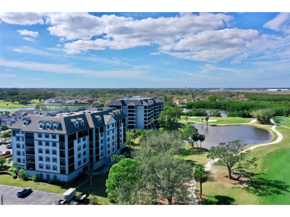 2333 Feather Sound Drive #B309 Clearwater FL 33762 TB8384109 image41