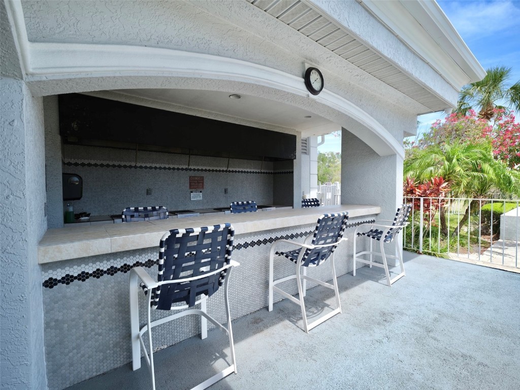 2333 Feather Sound Drive #B309 Clearwater FL 33762 TB8384109 image44