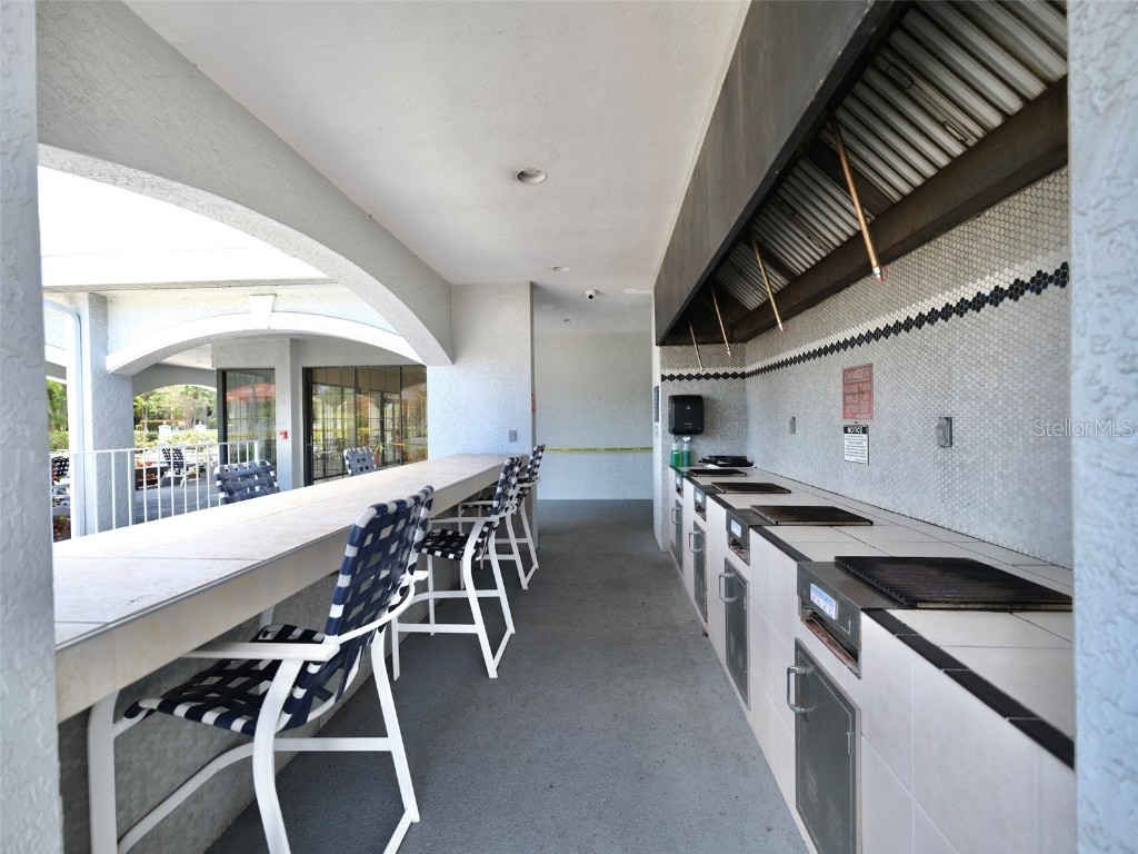 2333 Feather Sound Drive #B309 Clearwater FL 33762 TB8384109 image45