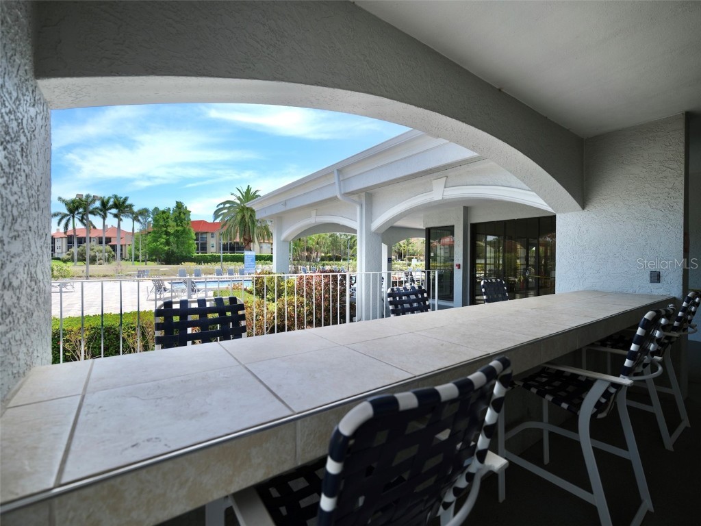 2333 Feather Sound Drive #B309 Clearwater FL 33762 TB8384109 image46