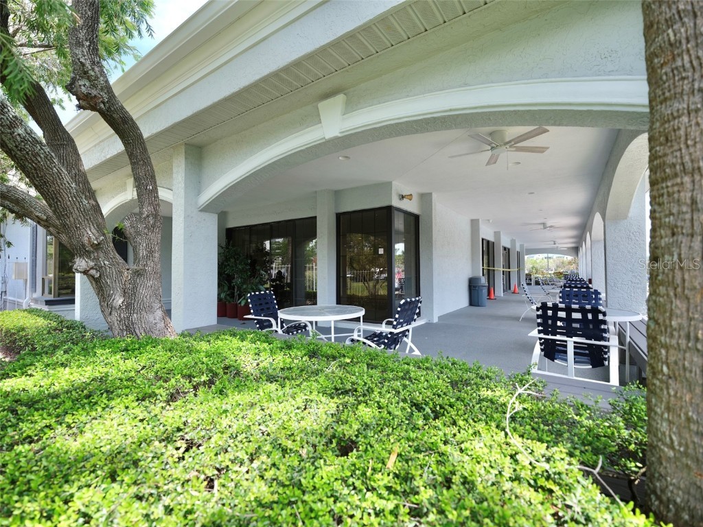 2333 Feather Sound Drive #B309 Clearwater FL 33762 TB8384109 image48