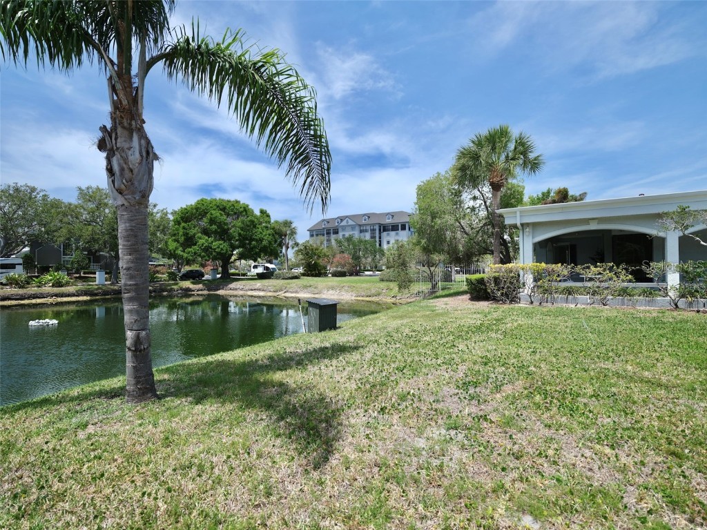 2333 Feather Sound Drive #B309 Clearwater FL 33762 TB8384109 image49