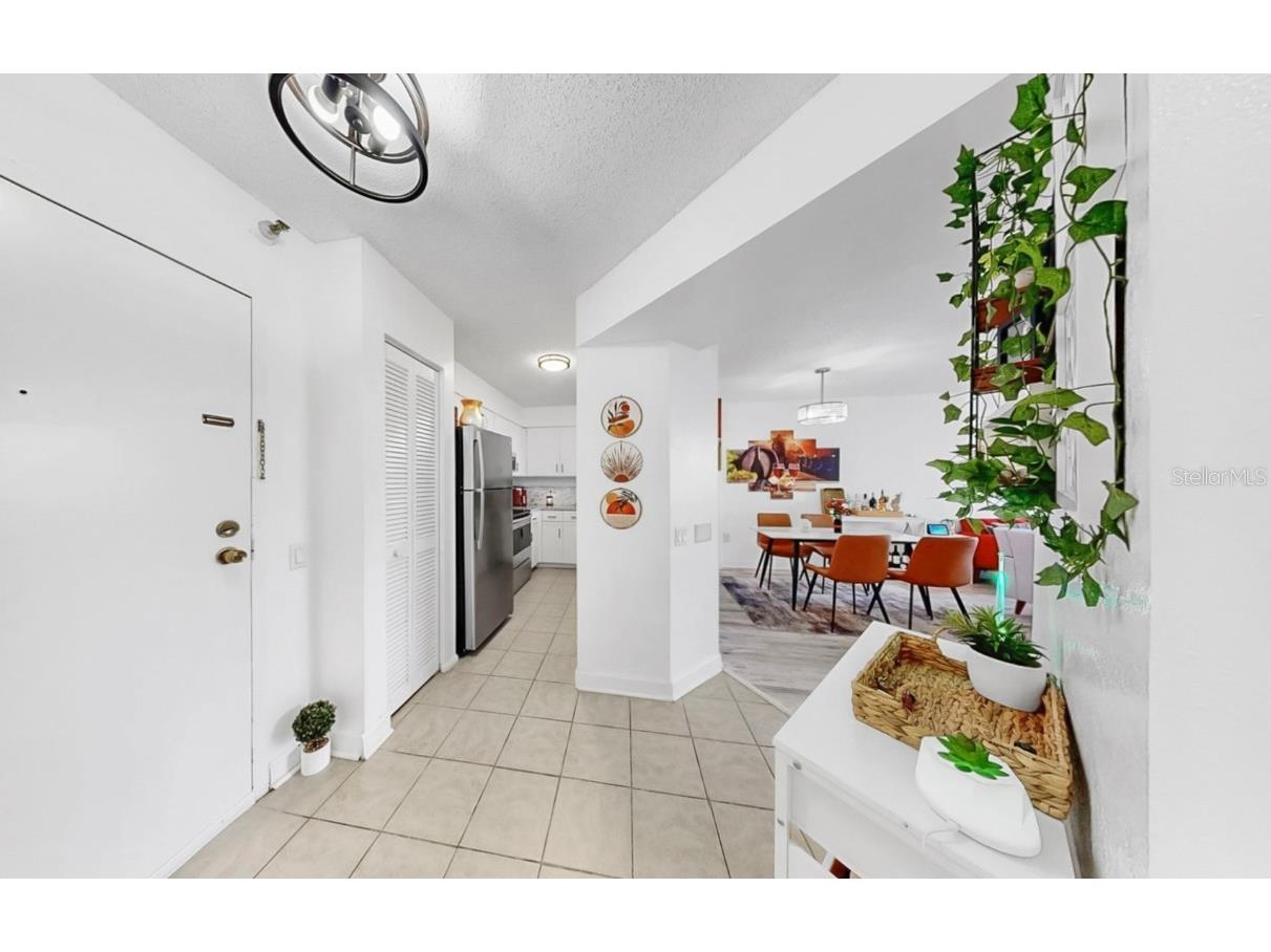 2333 Feather Sound Drive #B309 Clearwater FL 33762 TB8384109 image5