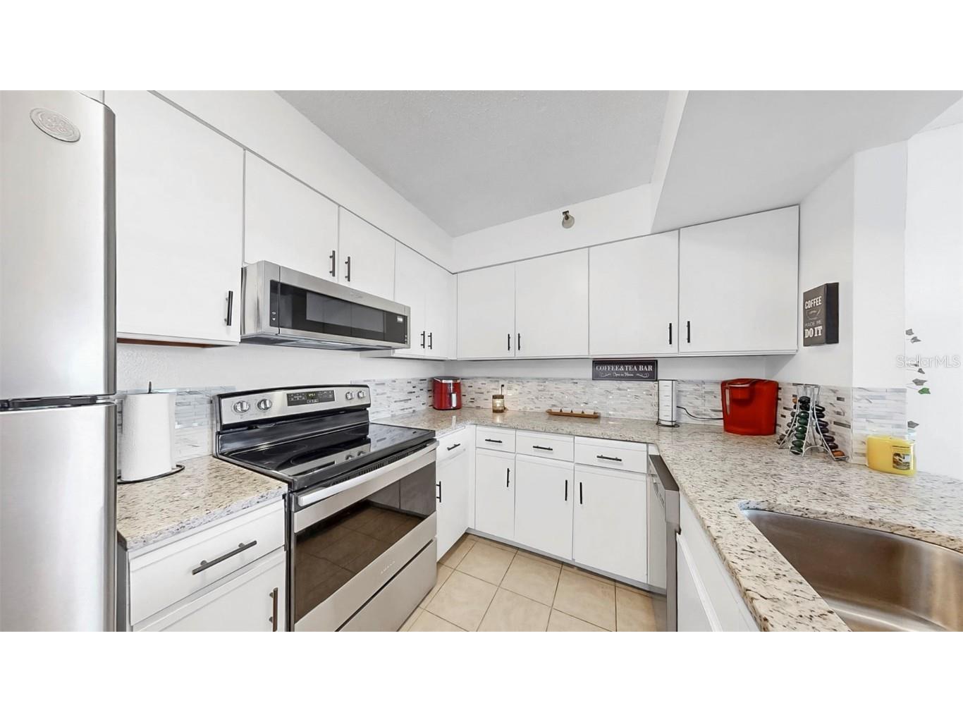 2333 Feather Sound Drive #B309 Clearwater FL 33762 TB8384109 image8