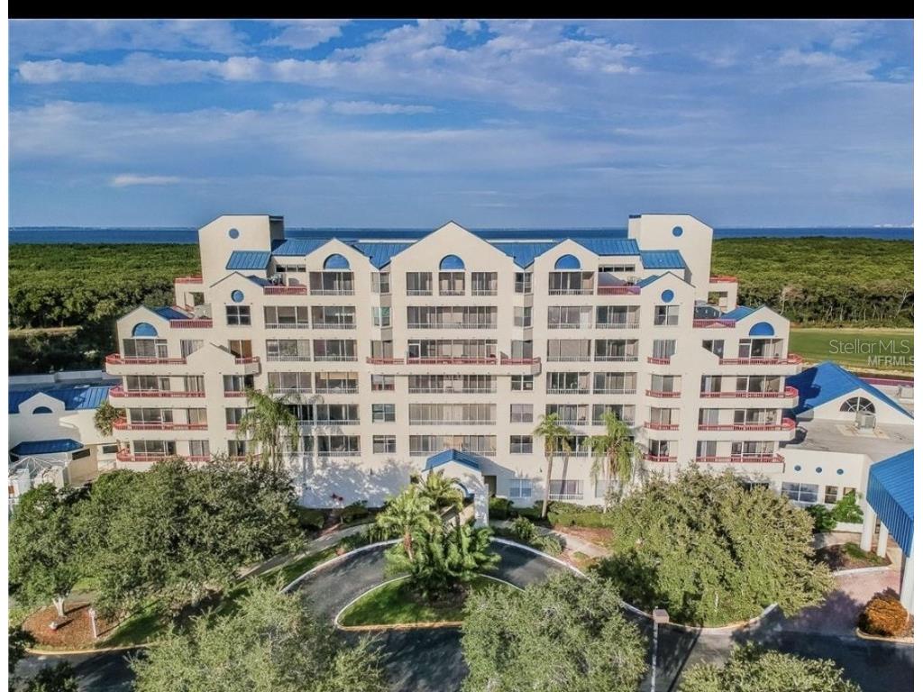 2333 Feather Sound Drive #B404 Clearwater FL 33762 T3443493 image1