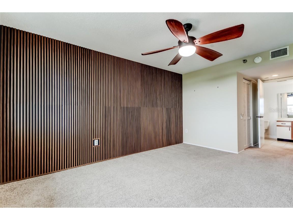 2333 Feather Sound Drive #B503 Clearwater FL 33762 TB8452616 image10
