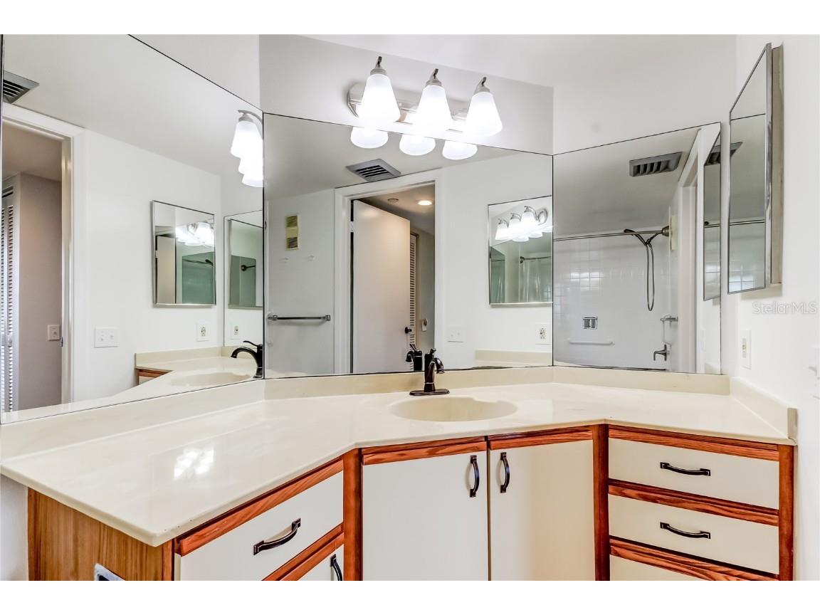 2333 Feather Sound Drive #B503 Clearwater FL 33762 TB8452616 image11