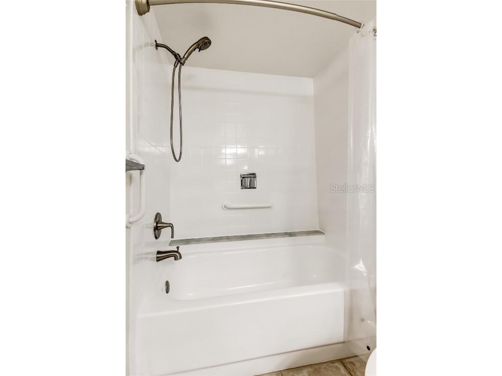 2333 Feather Sound Drive #B503 Clearwater FL 33762 TB8452616 image12