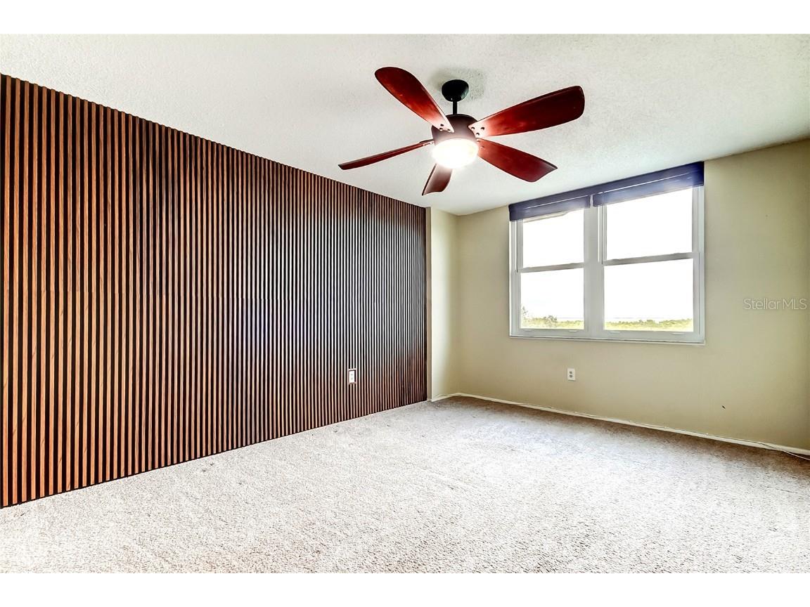 2333 Feather Sound Drive #B503 Clearwater FL 33762 TB8452616 image13