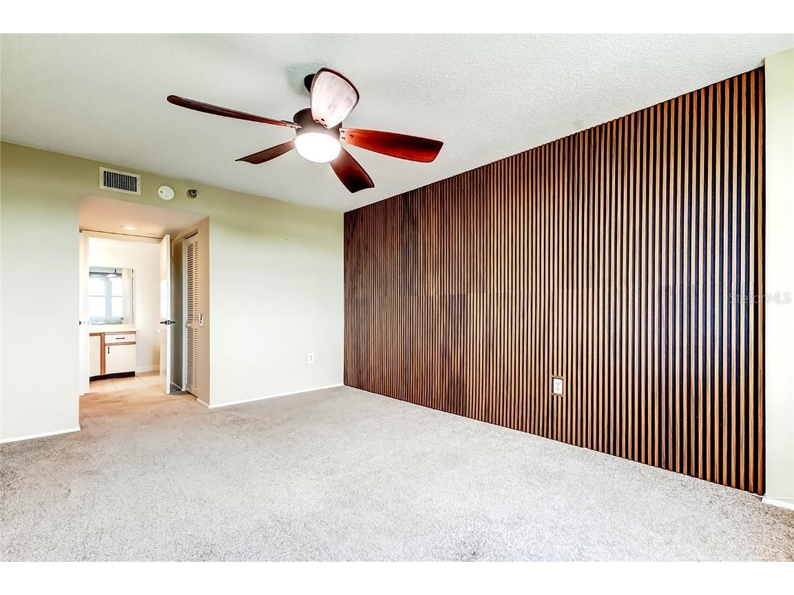 2333 Feather Sound Drive #B503 Clearwater FL 33762 TB8452616 image14