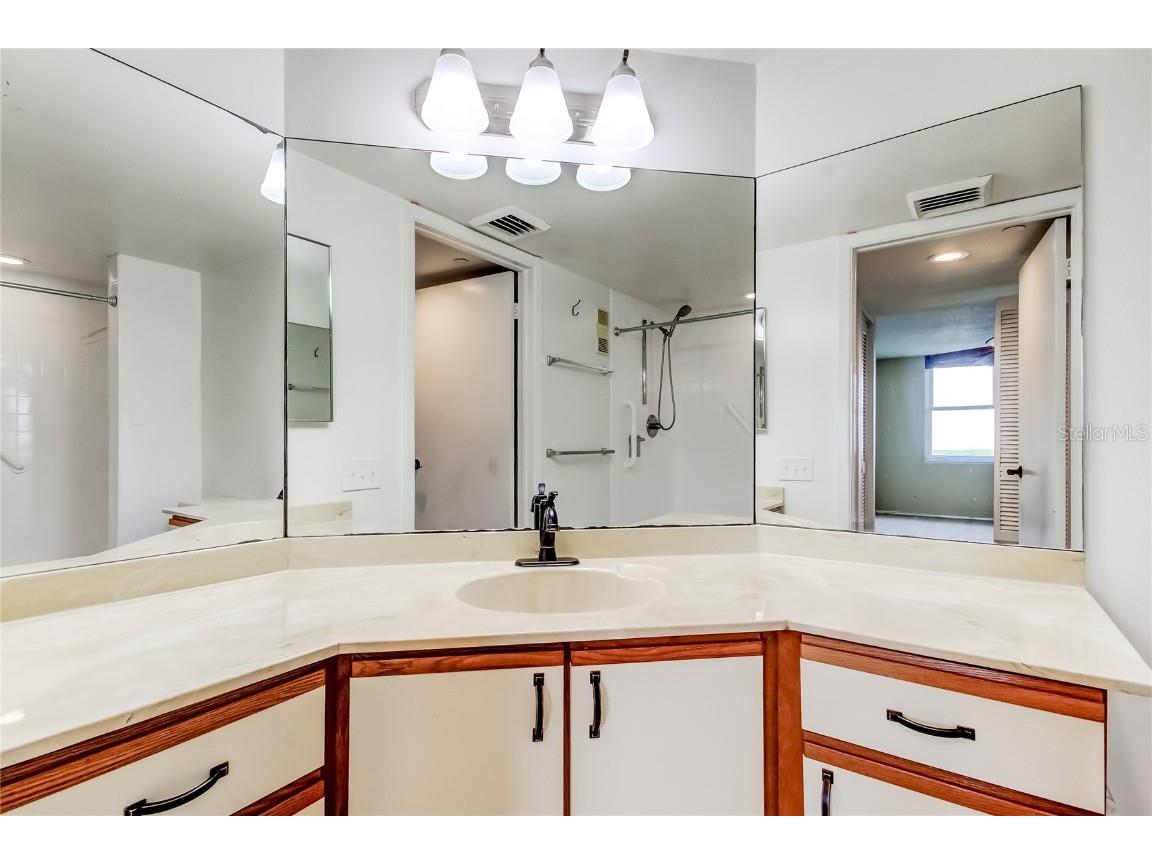 2333 Feather Sound Drive #B503 Clearwater FL 33762 TB8452616 image15