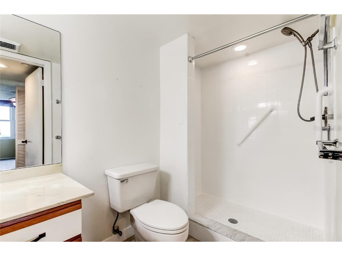 2333 Feather Sound Drive #B503 Clearwater FL 33762 TB8452616 image16