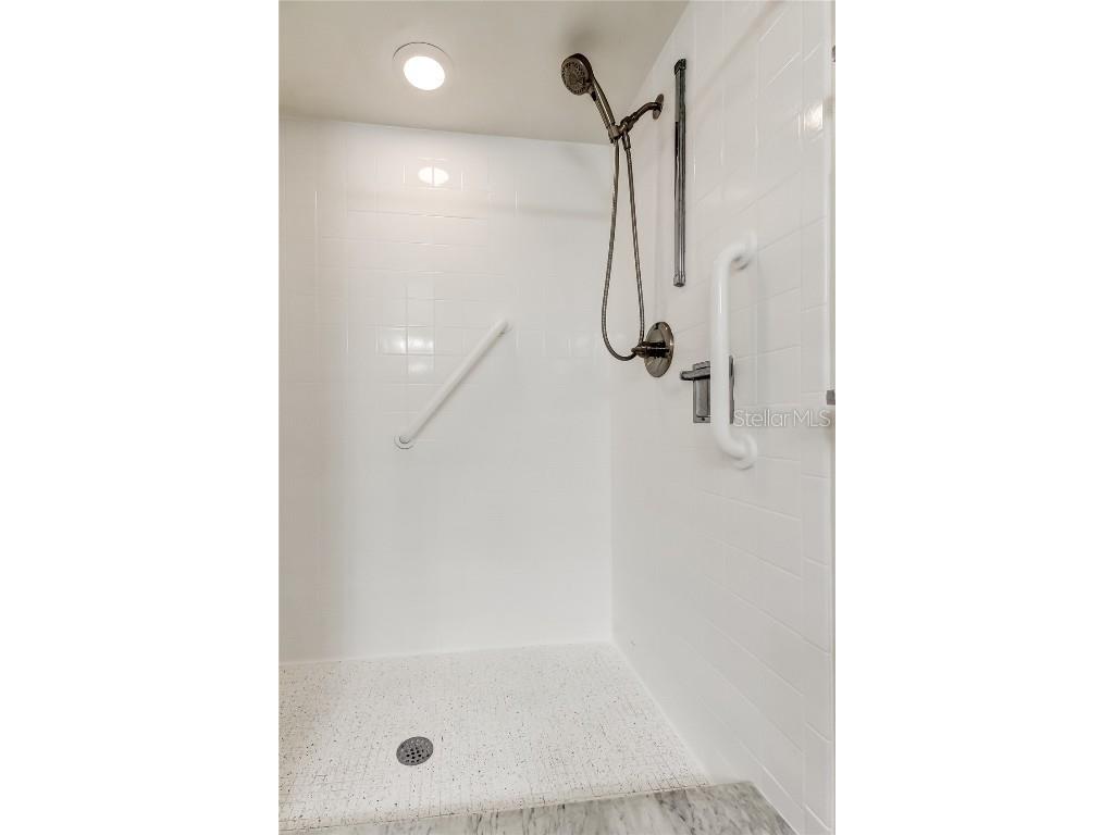 2333 Feather Sound Drive #B503 Clearwater FL 33762 TB8452616 image17