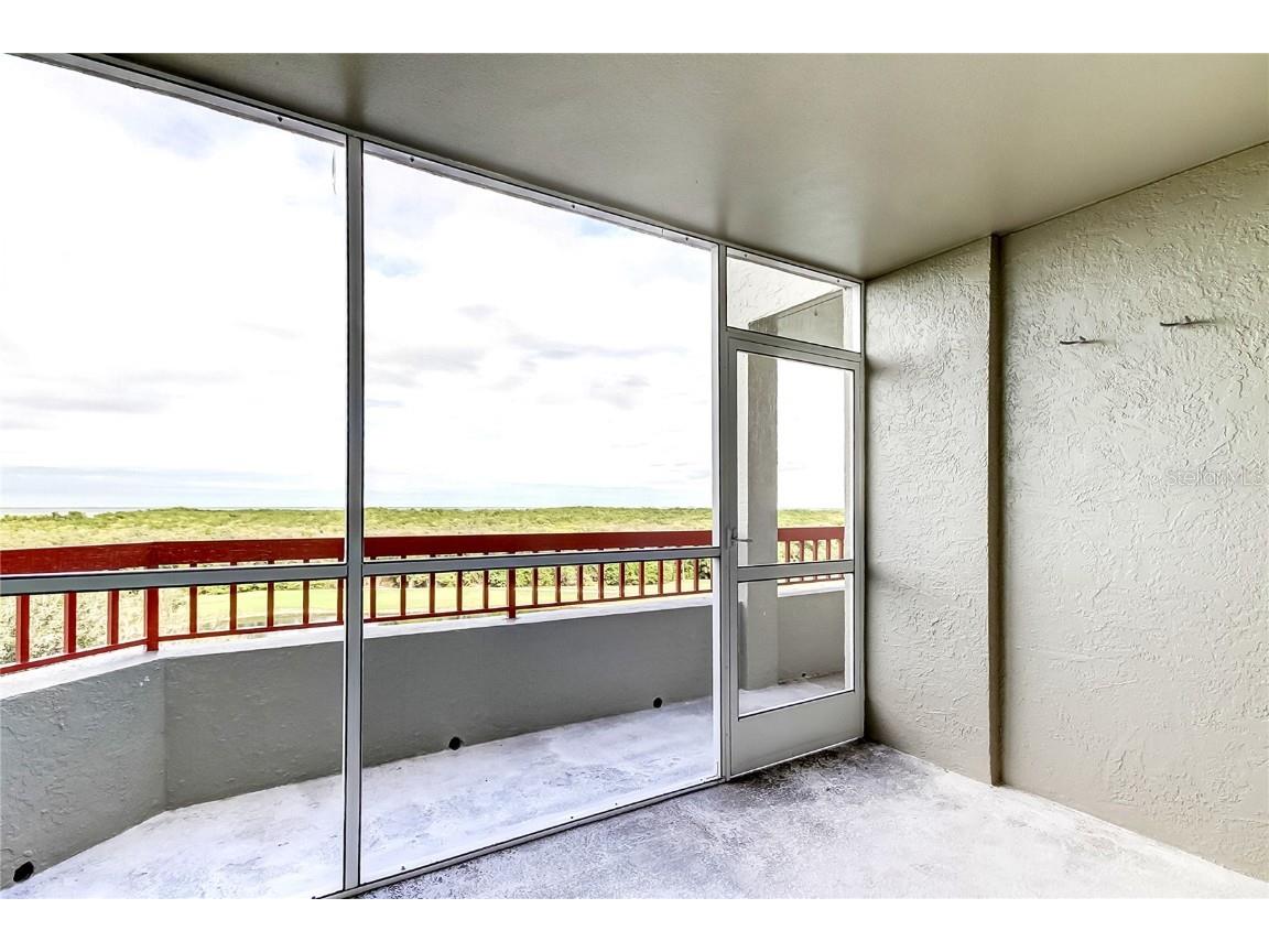 2333 Feather Sound Drive #B503 Clearwater FL 33762 TB8452616 image18