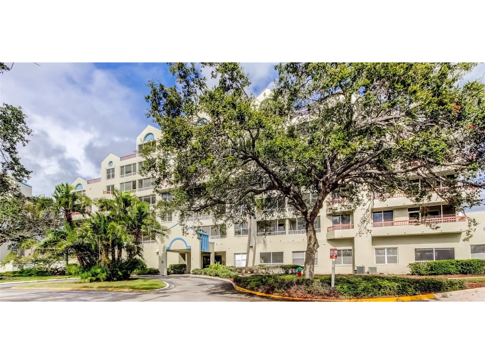 2333 Feather Sound Drive #B503 Clearwater FL 33762 TB8452616 image2