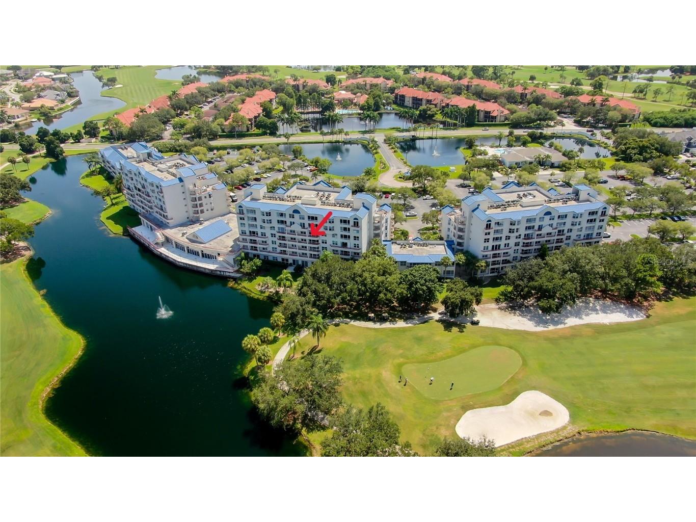 2333 Feather Sound Drive #B503 Clearwater FL 33762 TB8452616 image23