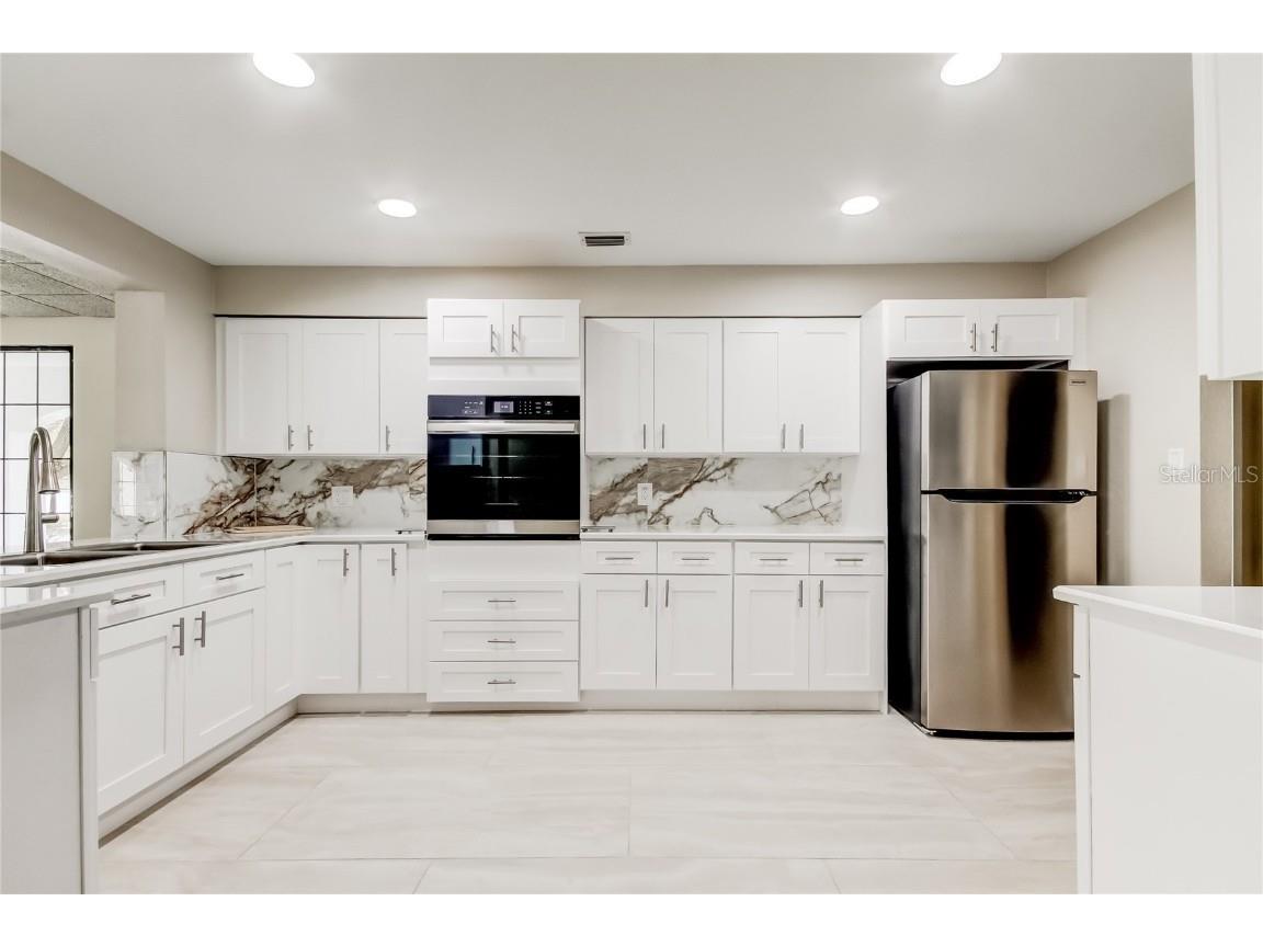 2333 Feather Sound Drive #B503 Clearwater FL 33762 TB8452616 image25