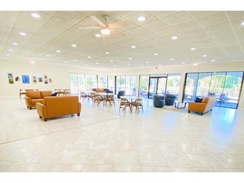 2333 Feather Sound Drive #B503 Clearwater FL 33762 TB8452616 image27