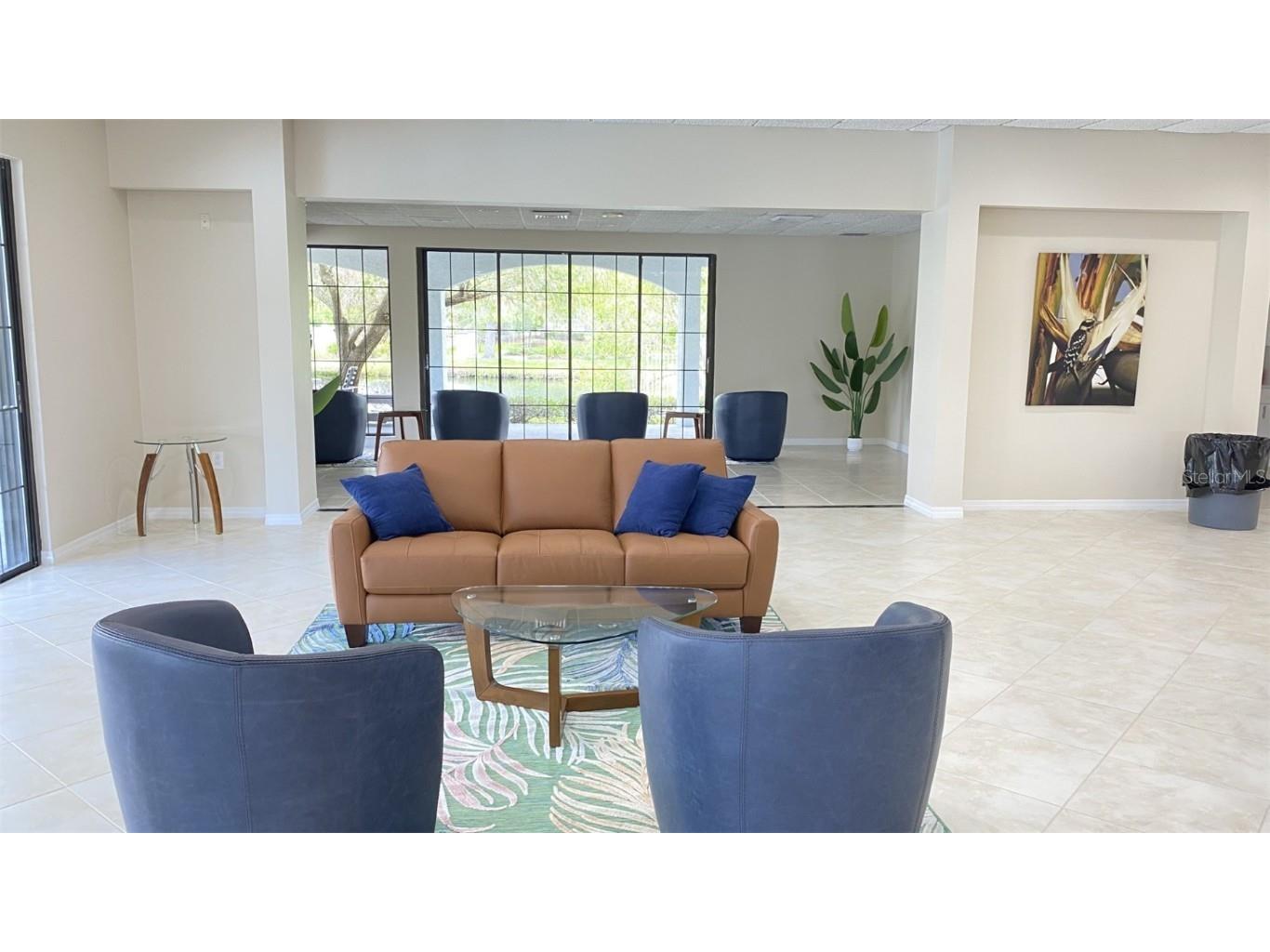 2333 Feather Sound Drive #B503 Clearwater FL 33762 TB8452616 image28