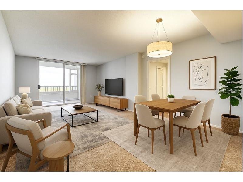 2333 Feather Sound Drive #B503 Clearwater FL 33762 TB8452616 image3