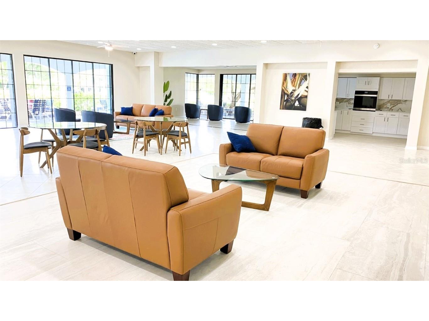 2333 Feather Sound Drive #B503 Clearwater FL 33762 TB8452616 image30