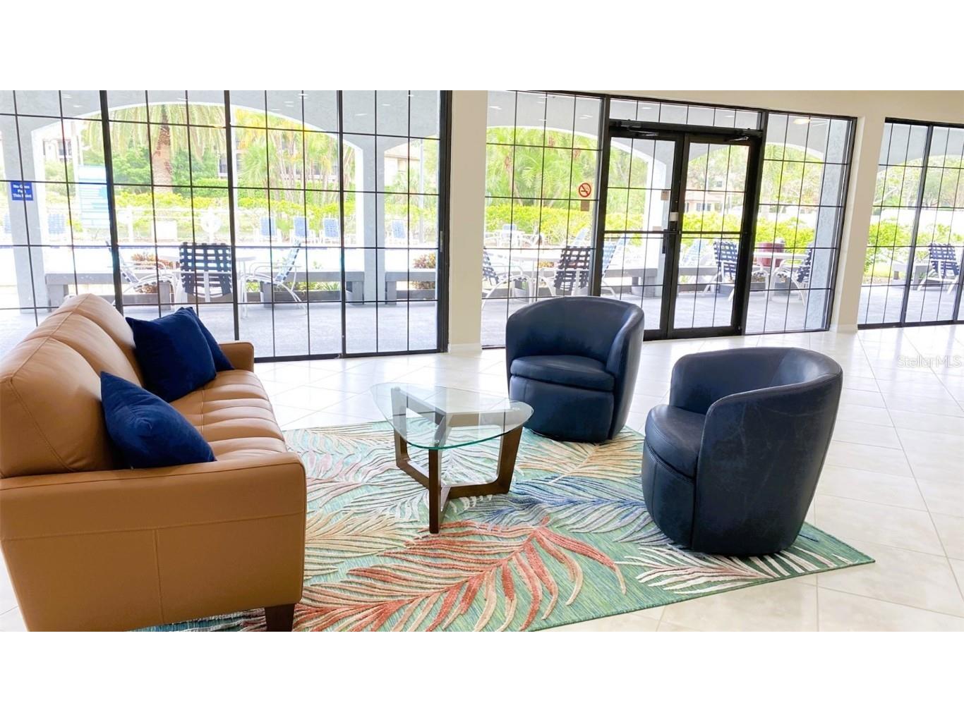 2333 Feather Sound Drive #B503 Clearwater FL 33762 TB8452616 image31