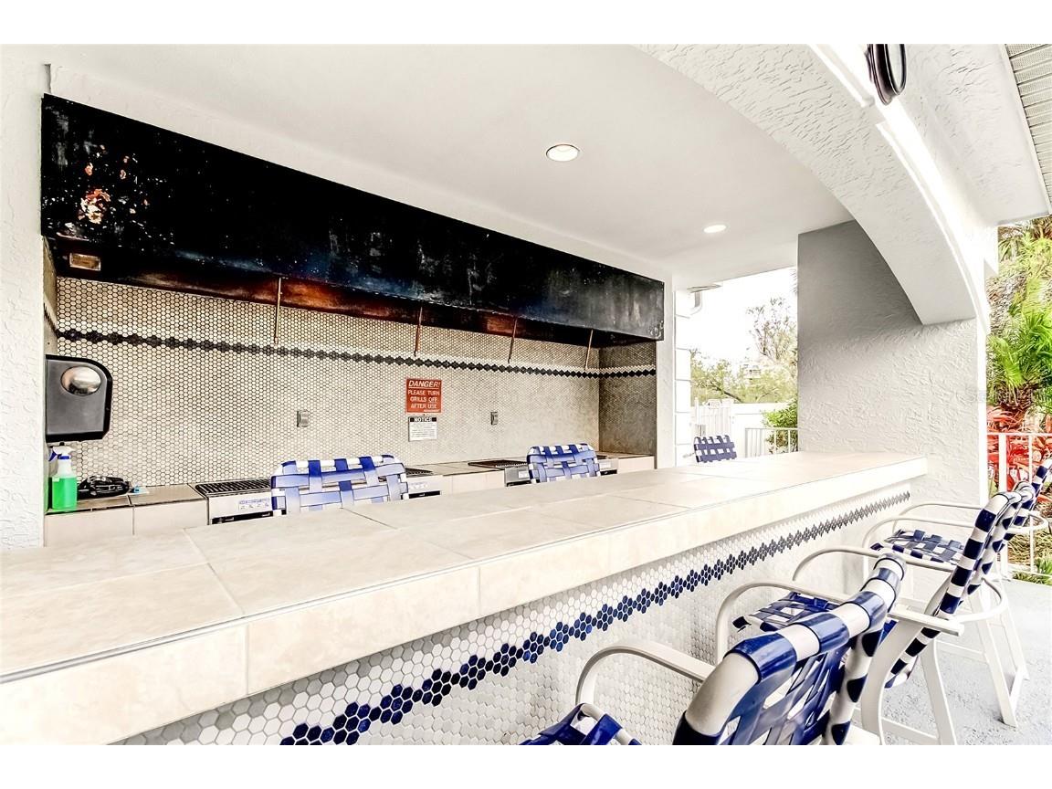 2333 Feather Sound Drive #B503 Clearwater FL 33762 TB8452616 image33