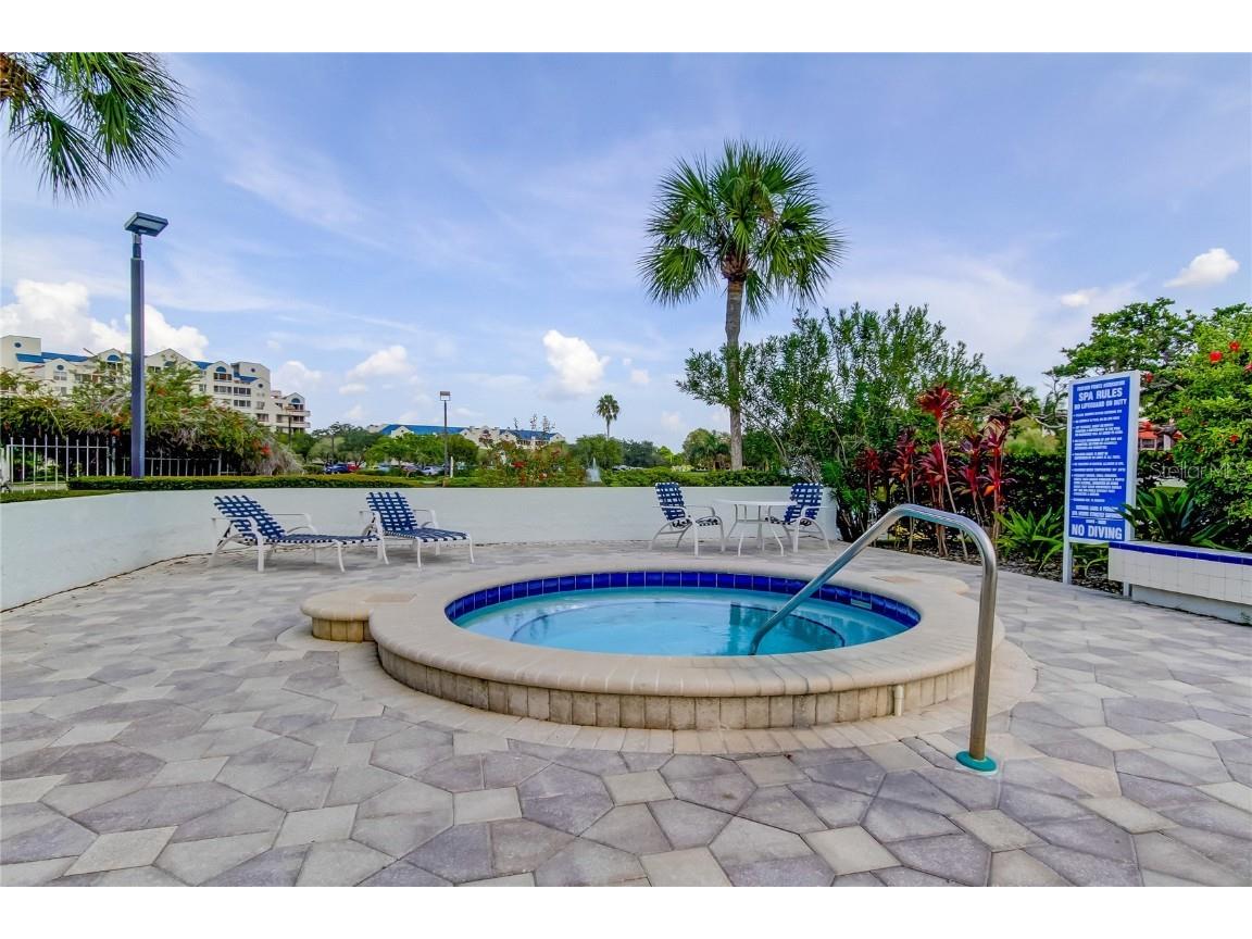 2333 Feather Sound Drive #B503 Clearwater FL 33762 TB8452616 image35