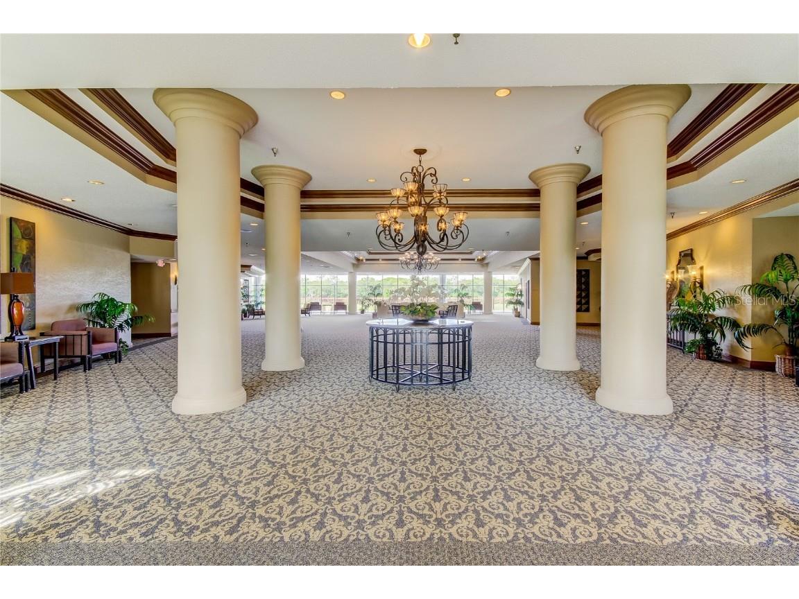 2333 Feather Sound Drive #B503 Clearwater FL 33762 TB8452616 image36