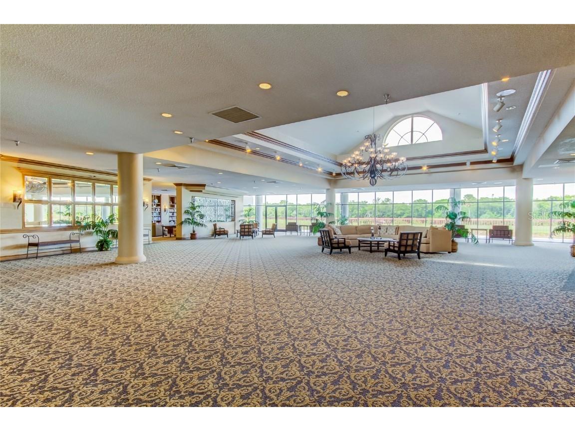 2333 Feather Sound Drive #B503 Clearwater FL 33762 TB8452616 image37