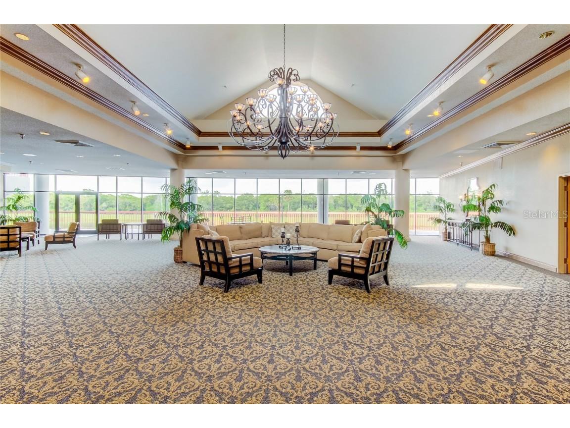 2333 Feather Sound Drive #B503 Clearwater FL 33762 TB8452616 image38