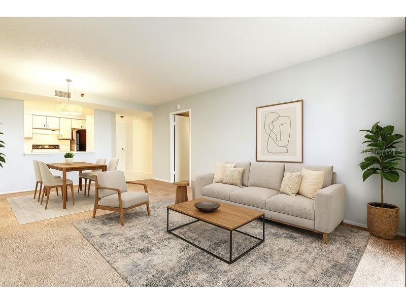 2333 Feather Sound Drive #B503 Clearwater FL 33762 TB8452616 image4