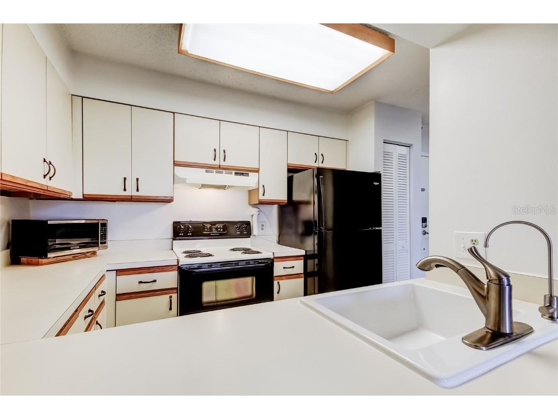 2333 Feather Sound Drive #B503 Clearwater FL 33762 TB8452616 image5