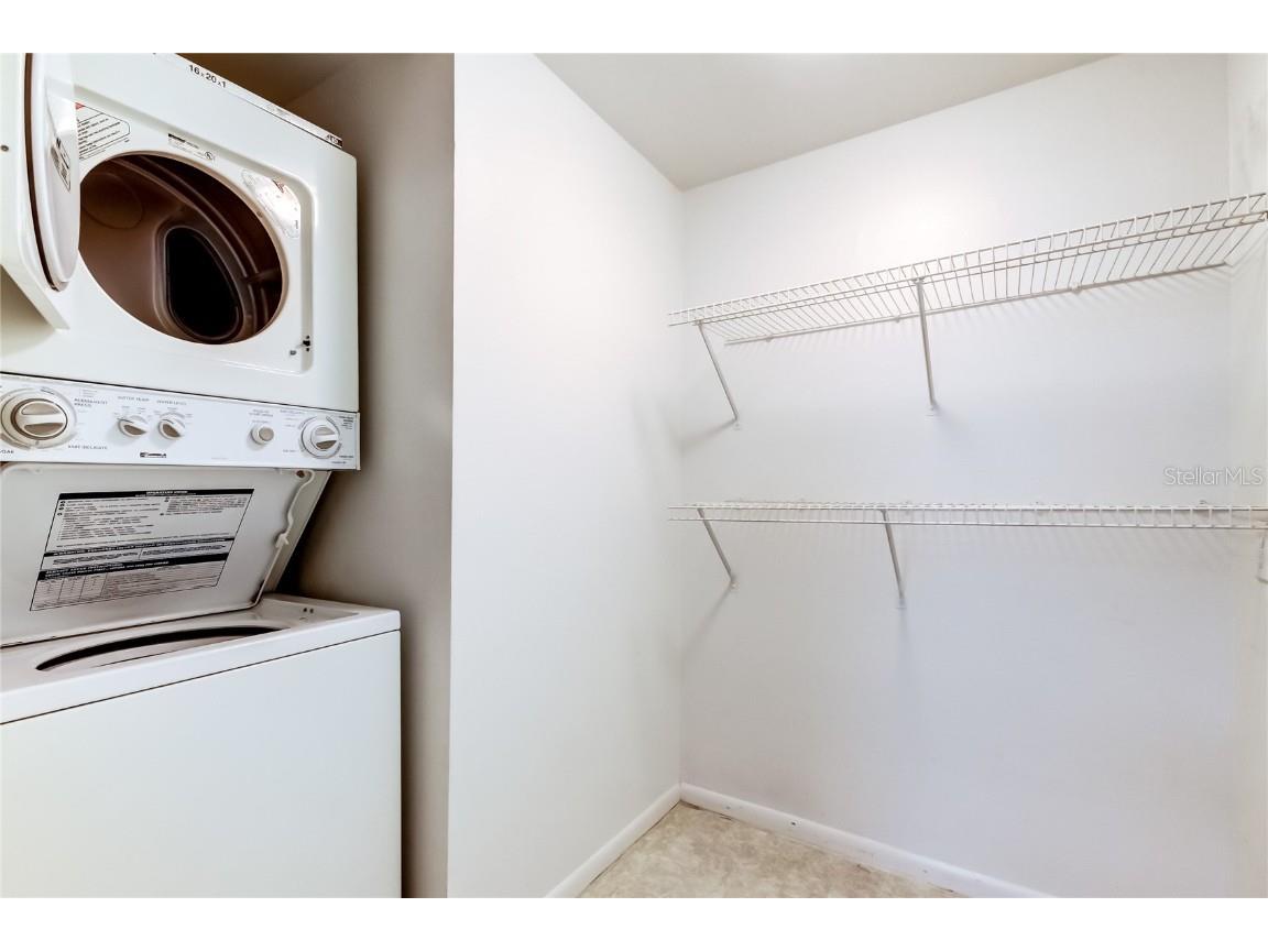 2333 Feather Sound Drive #B503 Clearwater FL 33762 TB8452616 image7