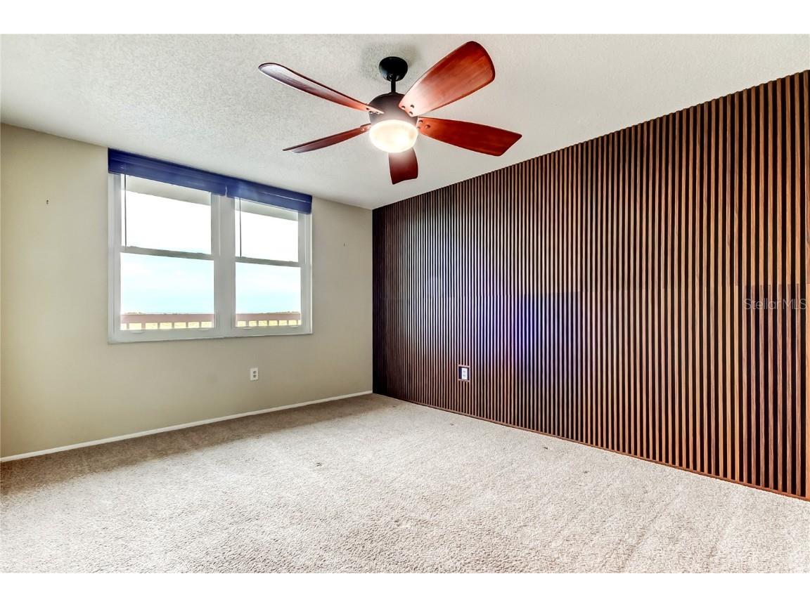 2333 Feather Sound Drive #B503 Clearwater FL 33762 TB8452616 image8