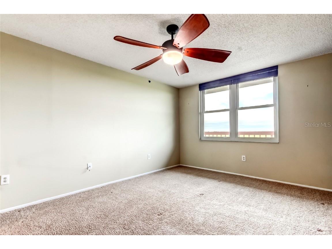 2333 Feather Sound Drive #B503 Clearwater FL 33762 TB8452616 image9