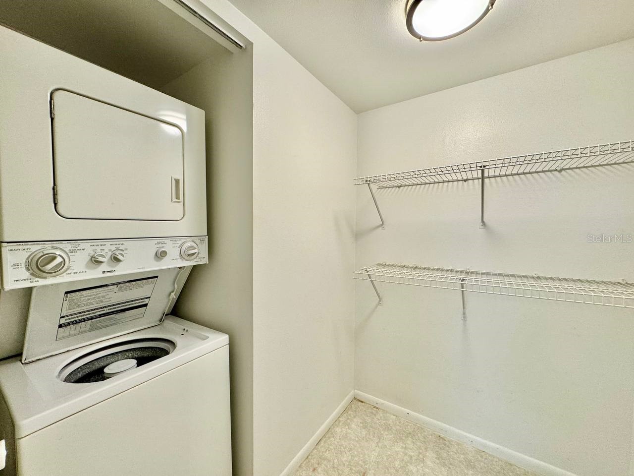 2333 Feather Sound Drive #B503 Clearwater FL 33762 TB8498953 image10