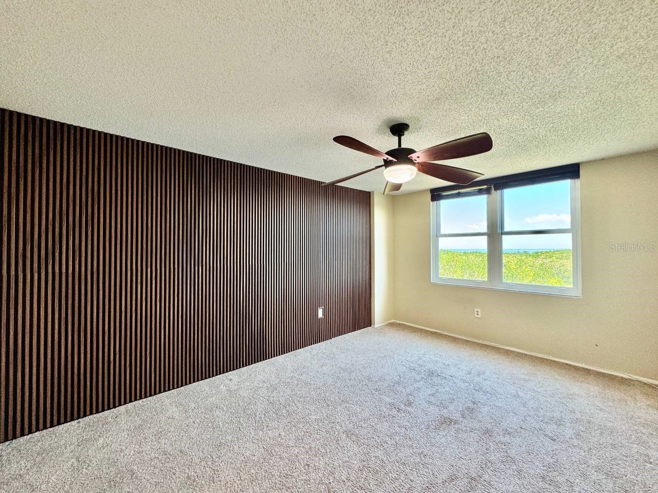 2333 Feather Sound Drive #B503 Clearwater FL 33762 TB8498953 image11