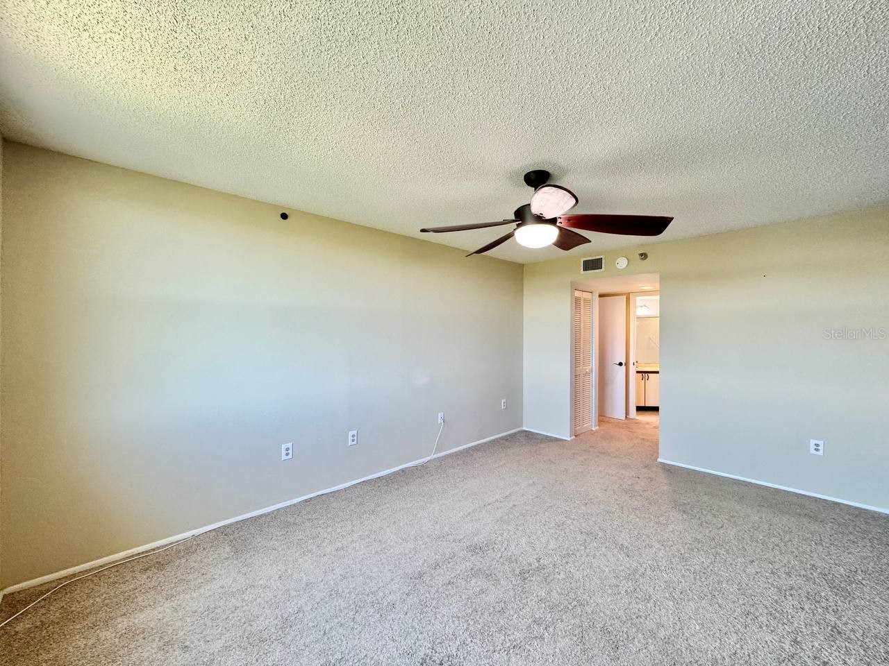 2333 Feather Sound Drive #B503 Clearwater FL 33762 TB8498953 image12