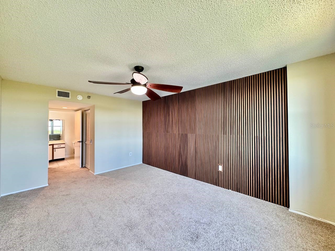 2333 Feather Sound Drive #B503 Clearwater FL 33762 TB8498953 image13