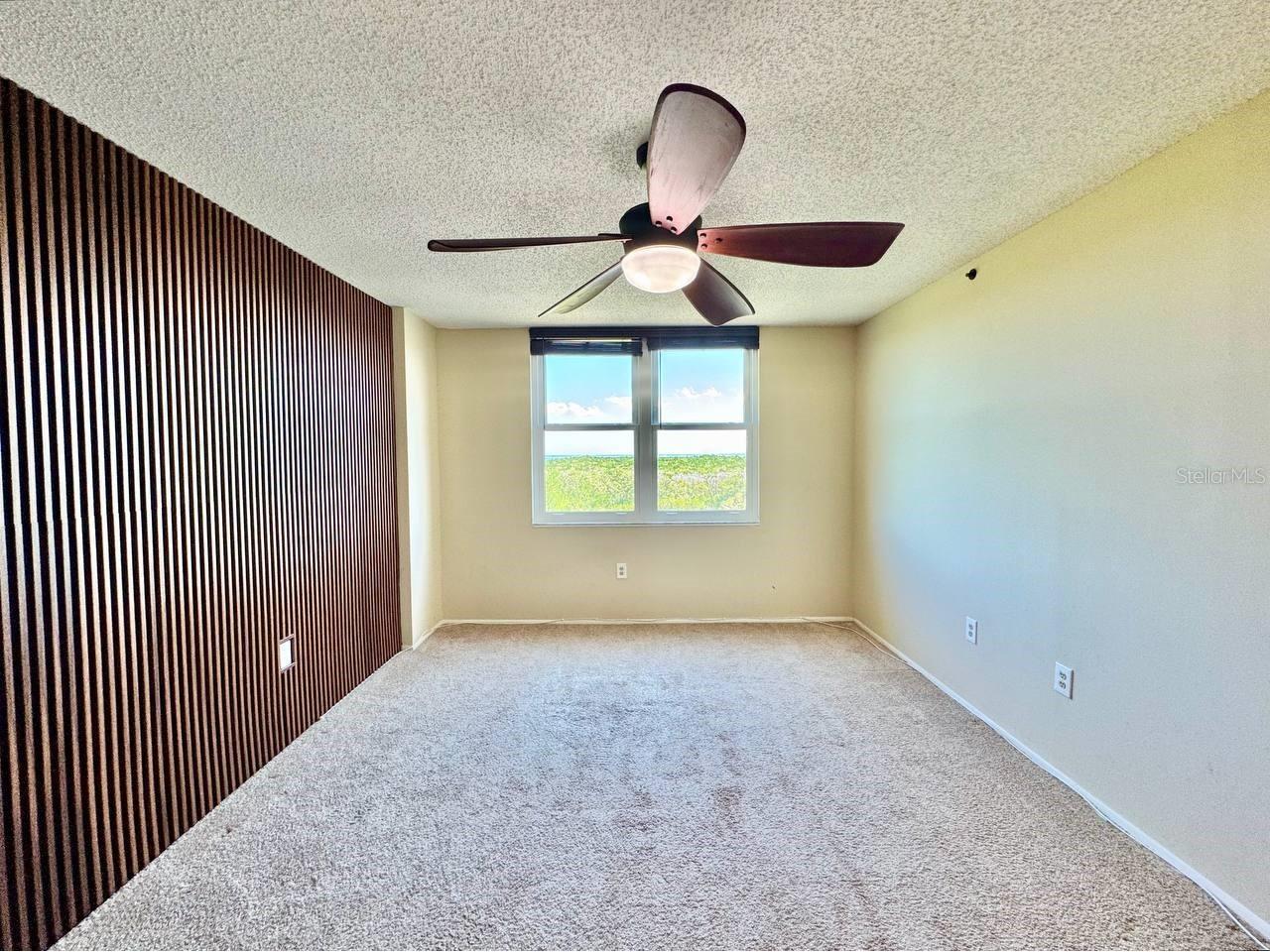 2333 Feather Sound Drive #B503 Clearwater FL 33762 TB8498953 image14