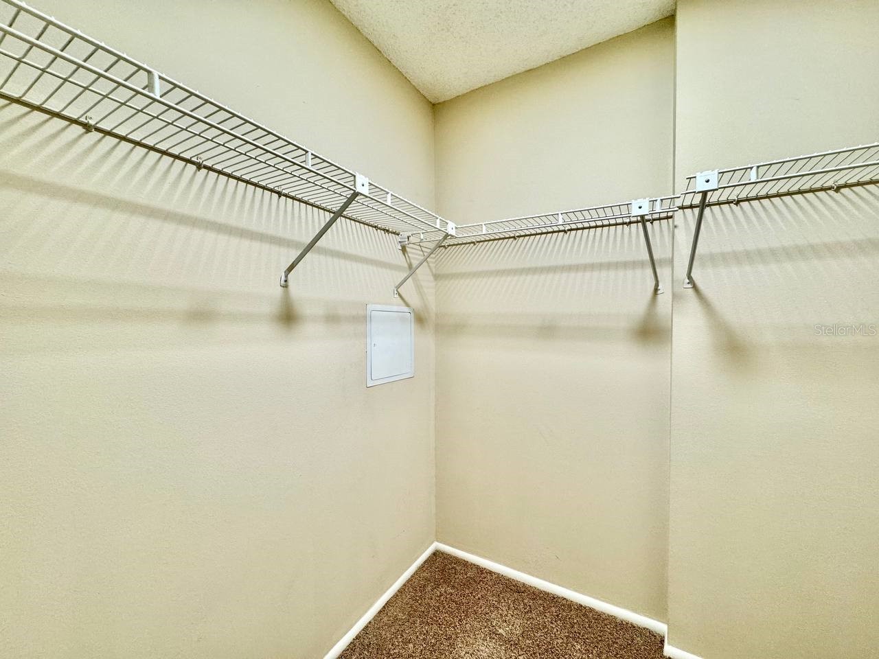 2333 Feather Sound Drive #B503 Clearwater FL 33762 TB8498953 image15