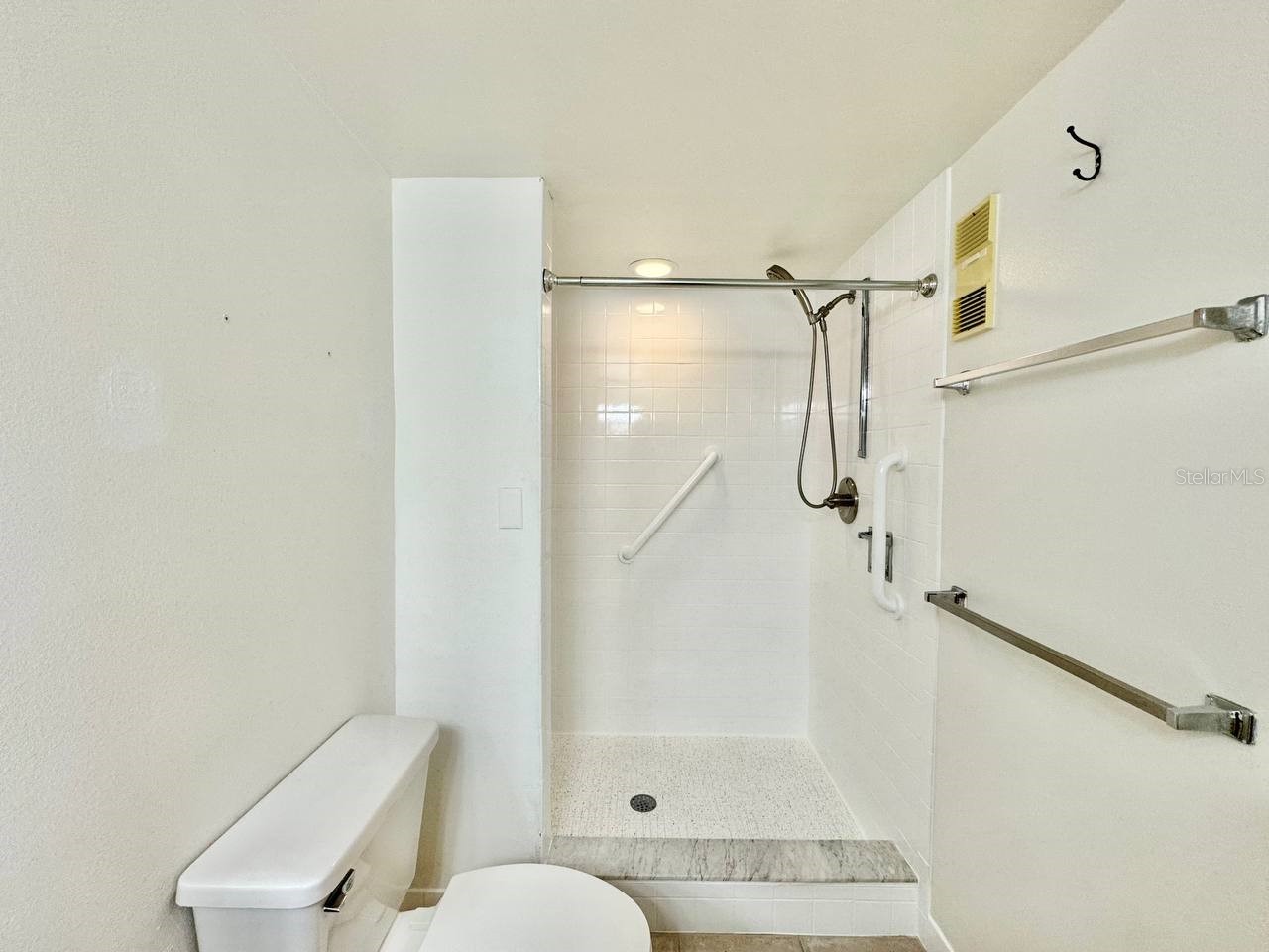 2333 Feather Sound Drive #B503 Clearwater FL 33762 TB8498953 image17