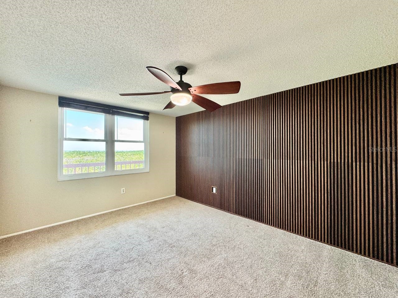 2333 Feather Sound Drive #B503 Clearwater FL 33762 TB8498953 image18