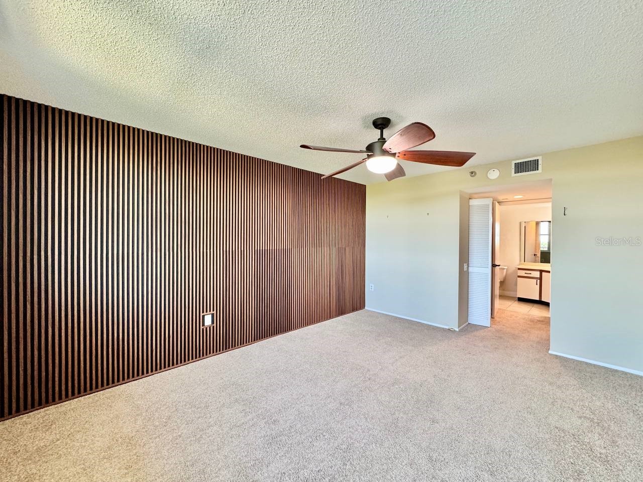 2333 Feather Sound Drive #B503 Clearwater FL 33762 TB8498953 image19