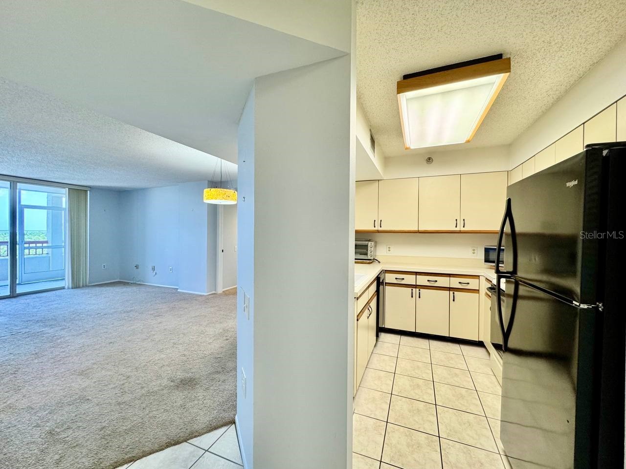 2333 Feather Sound Drive #B503 Clearwater FL 33762 TB8498953 image2