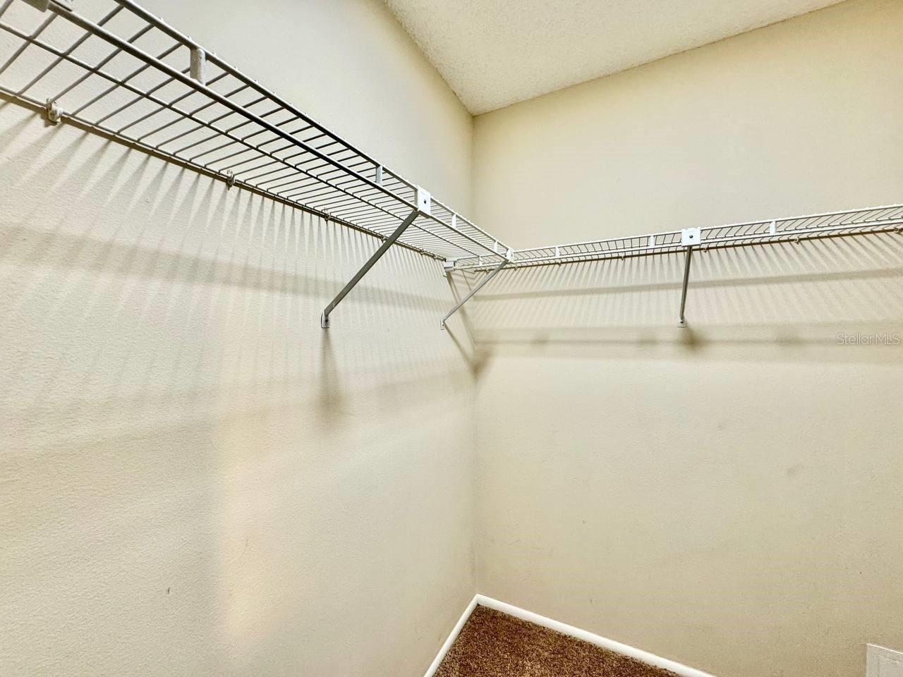 2333 Feather Sound Drive #B503 Clearwater FL 33762 TB8498953 image21